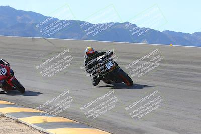 media/Dec-15-2023-Apex Assassins (Fri) [[91f19fb1c7]]/Trackday 1/Session 2 (Bowl)/